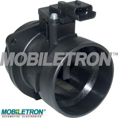 Mobiletron MA-B279 - Датчик потоку, маси повітря autozip.com.ua