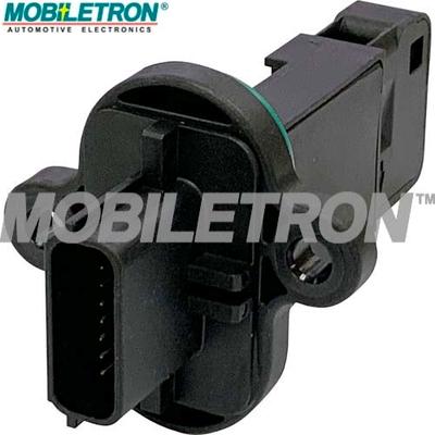 Mobiletron MA-B274S - Датчик потоку, маси повітря autozip.com.ua