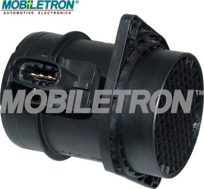 Mobiletron MA-B270 - Датчик потоку, маси повітря autozip.com.ua