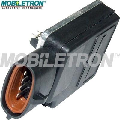 Mobiletron MA-F049S - Датчик потоку, маси повітря autozip.com.ua