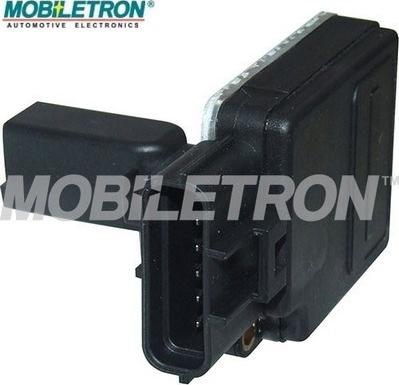 Mobiletron MA-F044S - Датчик потоку, маси повітря autozip.com.ua