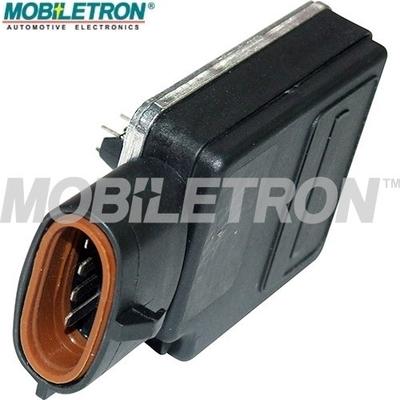 Mobiletron MA-F054S - Датчик потоку, маси повітря autozip.com.ua