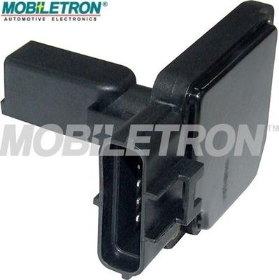 Mobiletron MA-F050S - Датчик потоку, маси повітря autozip.com.ua