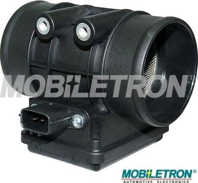 Mobiletron MA-F051 - Датчик потоку, маси повітря autozip.com.ua