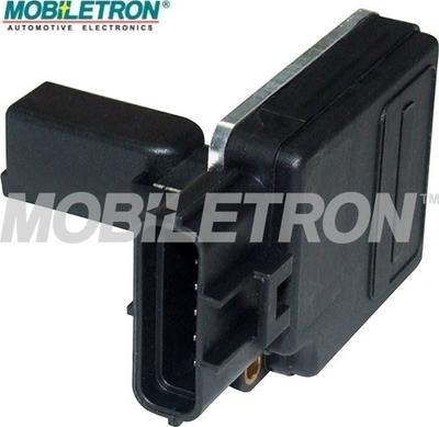 Mobiletron MA-F061S - Датчик потоку, маси повітря autozip.com.ua