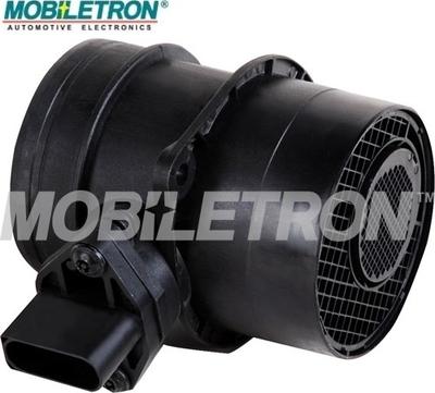 Mobiletron MA-F001 - Датчик потоку, маси повітря autozip.com.ua