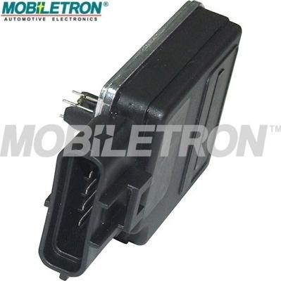 Mobiletron MA-F014S - Датчик потоку, маси повітря autozip.com.ua