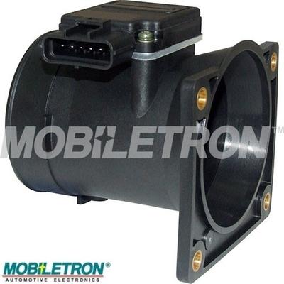 Mobiletron MA-F015 - Датчик потоку, маси повітря autozip.com.ua