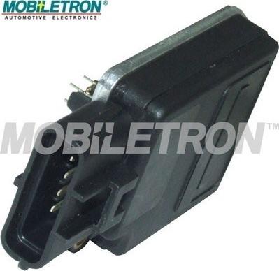 Mobiletron MA-F018S - Датчик потоку, маси повітря autozip.com.ua