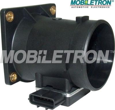 Mobiletron MA-F017 - Датчик потоку, маси повітря autozip.com.ua