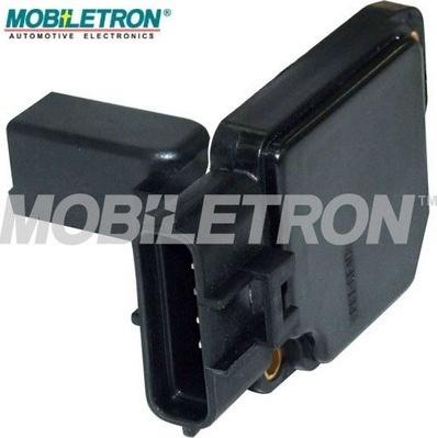 Mobiletron MA-F037S - Датчик потоку, маси повітря autozip.com.ua