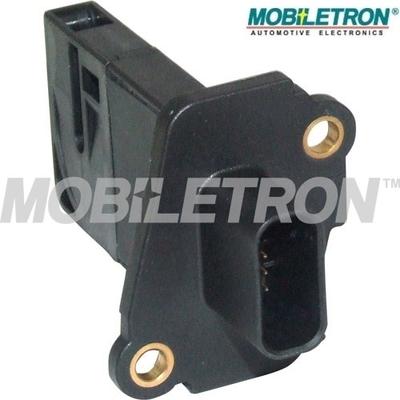 Mobiletron MA-F071S - Датчик потоку, маси повітря autozip.com.ua