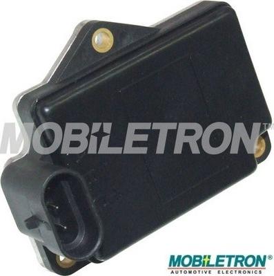 Mobiletron MA-G019S - Датчик потоку, маси повітря autozip.com.ua