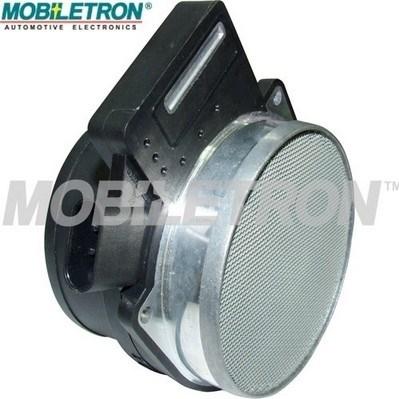 Mobiletron MA-G015 - Датчик потоку, маси повітря autozip.com.ua