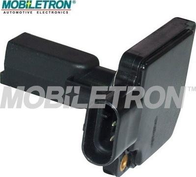Mobiletron MA-G016S - Датчик потоку, маси повітря autozip.com.ua
