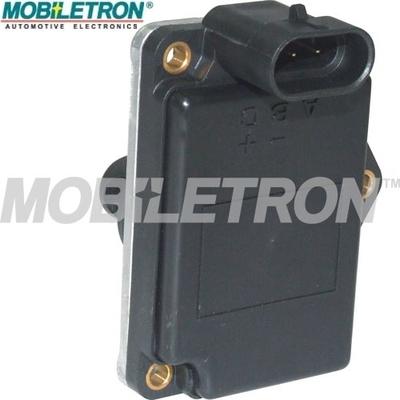 Mobiletron MA-G030S - Датчик потоку, маси повітря autozip.com.ua