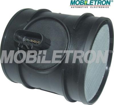 Mobiletron MA-G031 - Датчик потоку, маси повітря autozip.com.ua