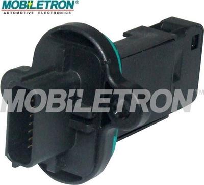 Mobiletron MA-G033S - Датчик потоку, маси повітря autozip.com.ua