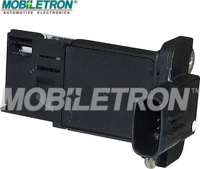 Mobiletron MA-G026S - Датчик потоку, маси повітря autozip.com.ua