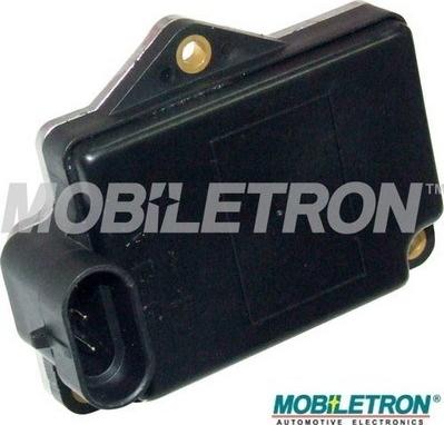 Mobiletron MA-G020S - Датчик потоку, маси повітря autozip.com.ua