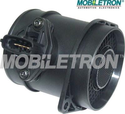 Mobiletron MA-G028 - Датчик потоку, маси повітря autozip.com.ua