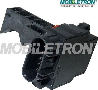 Mobiletron MA-G023S - Датчик потоку, маси повітря autozip.com.ua