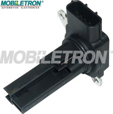 Mobiletron MA-H005S - Датчик потоку, маси повітря autozip.com.ua