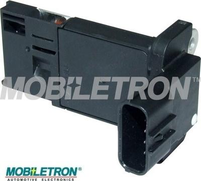 Mobiletron MA-H003S - Датчик потоку, маси повітря autozip.com.ua