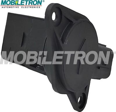 Mobiletron MA-T019S - Датчик потоку, маси повітря autozip.com.ua