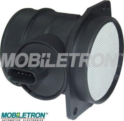 Mobiletron MA-K008 - Датчик потоку, маси повітря autozip.com.ua