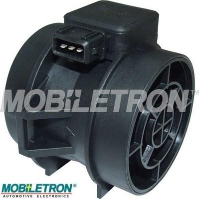 Mobiletron MA-K002 - Датчик потоку, маси повітря autozip.com.ua