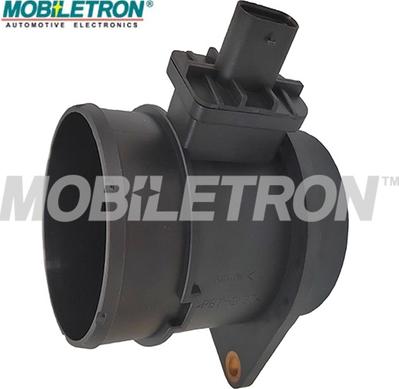 Mobiletron MA-K019 - Датчик потоку, маси повітря autozip.com.ua