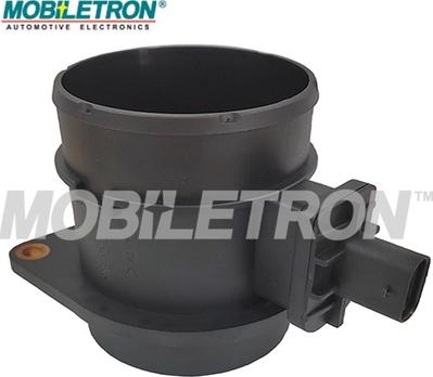 Mobiletron MA-K017 - Датчик потоку, маси повітря autozip.com.ua