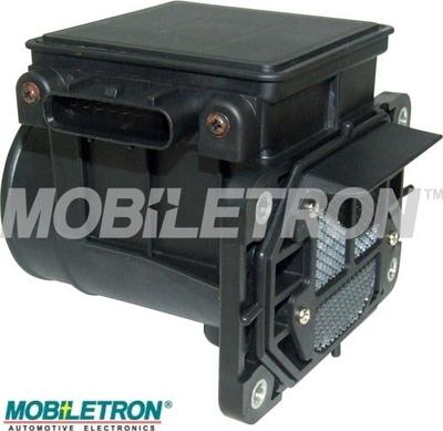 Mobiletron MA-M006 - Датчик потоку, маси повітря autozip.com.ua