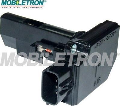 Mobiletron MA-M001S - Датчик потоку, маси повітря autozip.com.ua