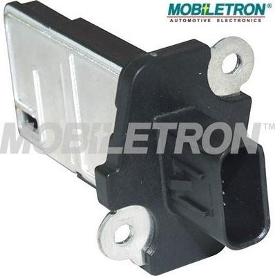 Mobiletron MA-MZ003S - Датчик потоку, маси повітря autozip.com.ua