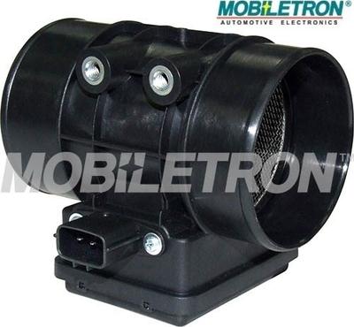 Mobiletron MA-MZ007 - Датчик потоку, маси повітря autozip.com.ua