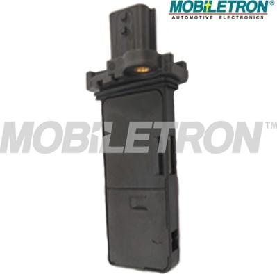 Mobiletron MA-MZ011S - Датчик потоку, маси повітря autozip.com.ua
