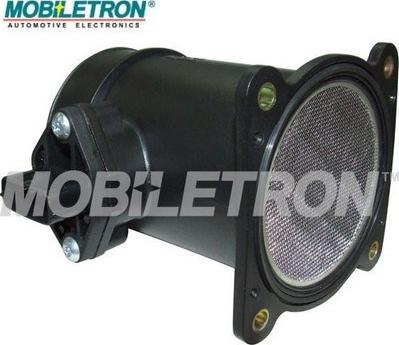 Mobiletron MA-NS004 - Датчик потоку, маси повітря autozip.com.ua