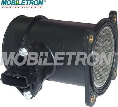 Mobiletron MA-NS014 - Датчик потоку, маси повітря autozip.com.ua
