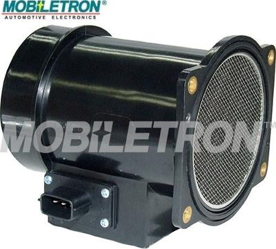 Mobiletron MA-NS026 - Датчик потоку, маси повітря autozip.com.ua