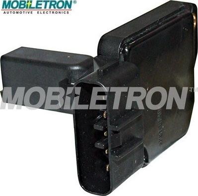 Mobiletron MA-T009S - Датчик потоку, маси повітря autozip.com.ua