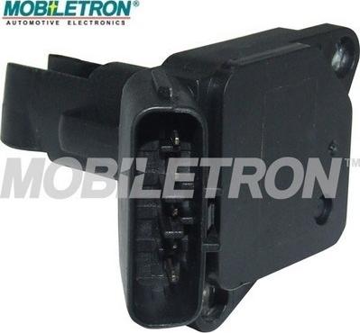 Mobiletron MA-T005S - Датчик потоку, маси повітря autozip.com.ua