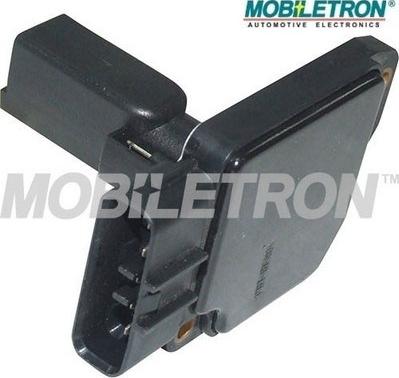 Mobiletron MA-T008S - Датчик потоку, маси повітря autozip.com.ua