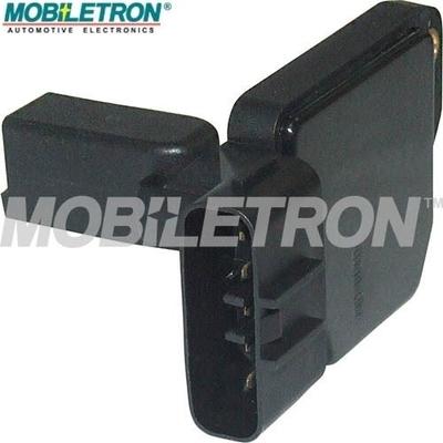 Mobiletron MA-T013S - Датчик потоку, маси повітря autozip.com.ua