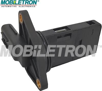 Mobiletron MA-T021S - Датчик потоку, маси повітря autozip.com.ua