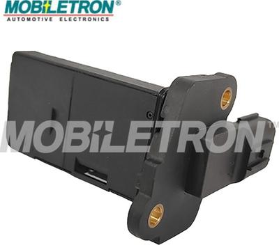 Mobiletron MA-T022S - Датчик потоку, маси повітря autozip.com.ua