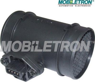 Mobiletron MA-U001 - Датчик потоку, маси повітря autozip.com.ua