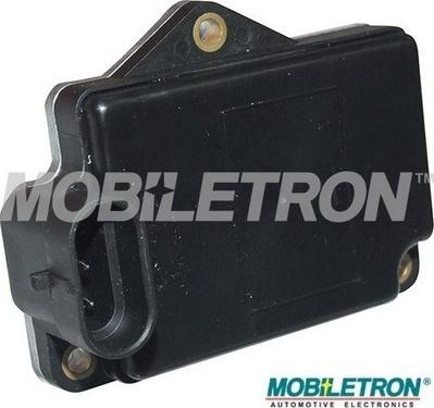 Mobiletron MA-US005S - Датчик потоку, маси повітря autozip.com.ua