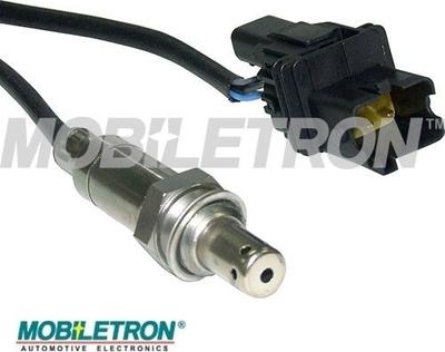 Mobiletron OS-B554 - Лямбда-зонд, датчик кисню autozip.com.ua